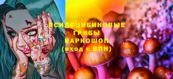 круглые Арсеньев