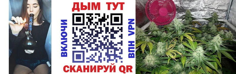 купить наркоту  Калязин  Бошки Шишки ГИДРОПОН 